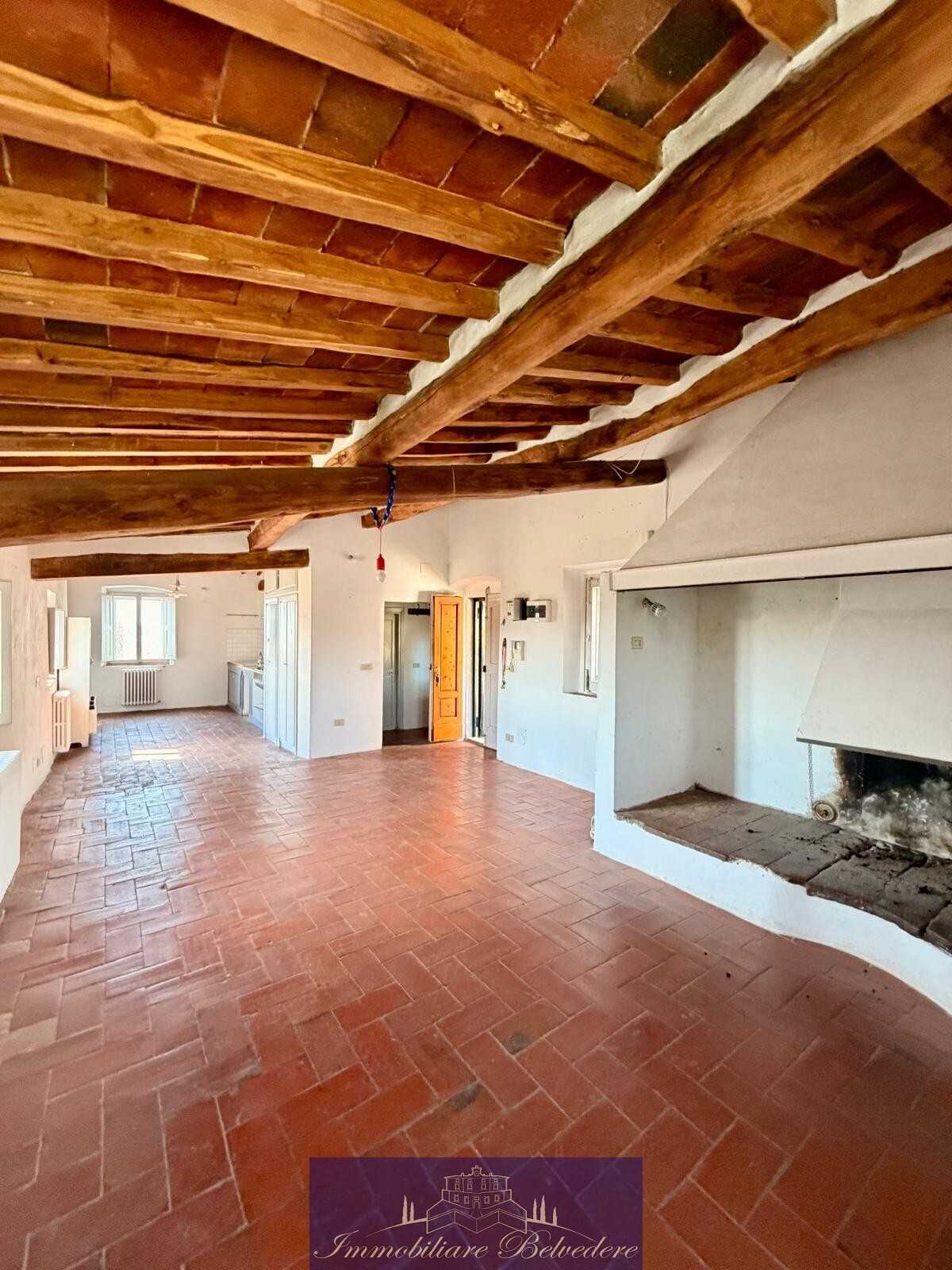  - foto 20