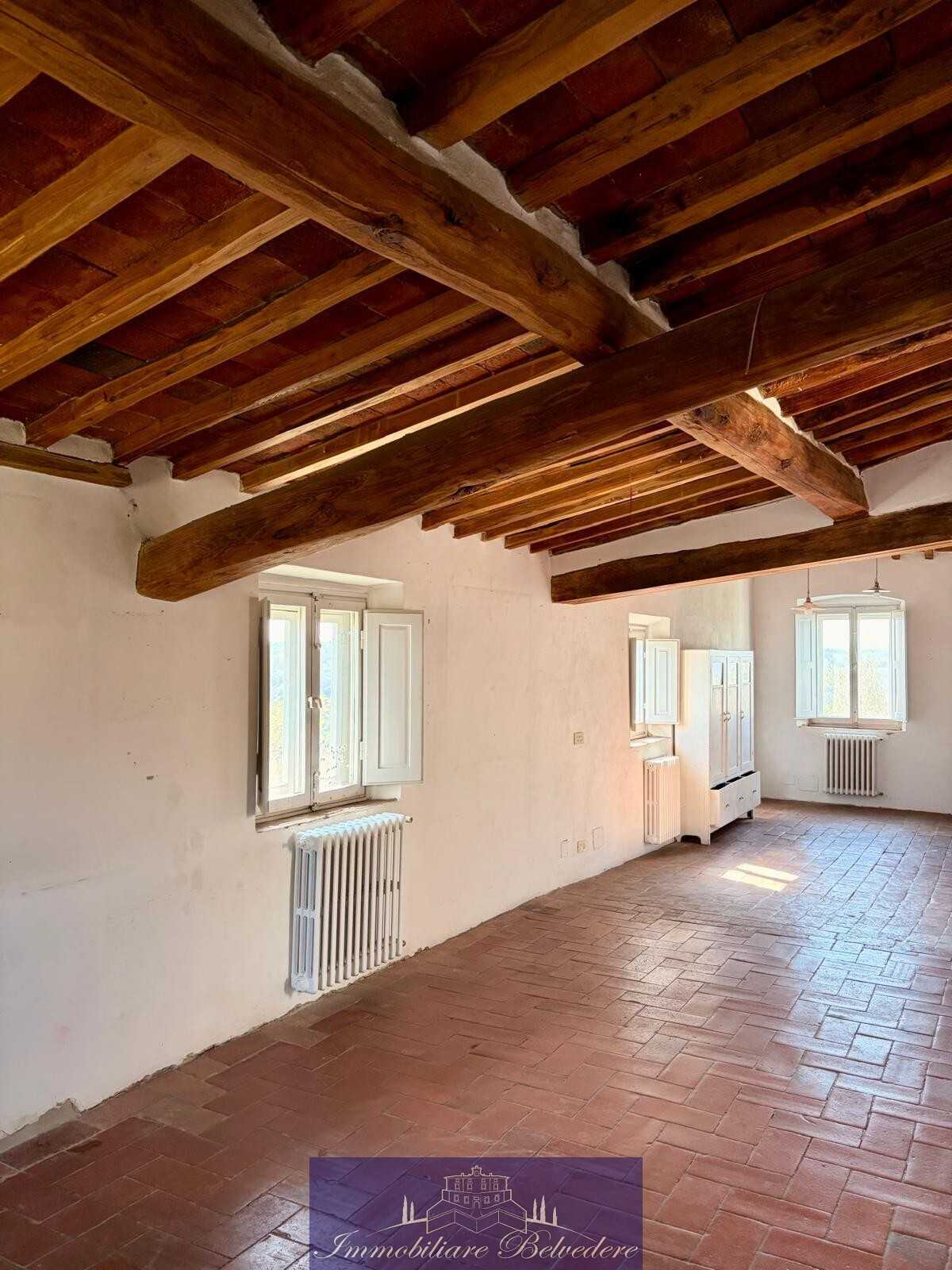  - foto 21