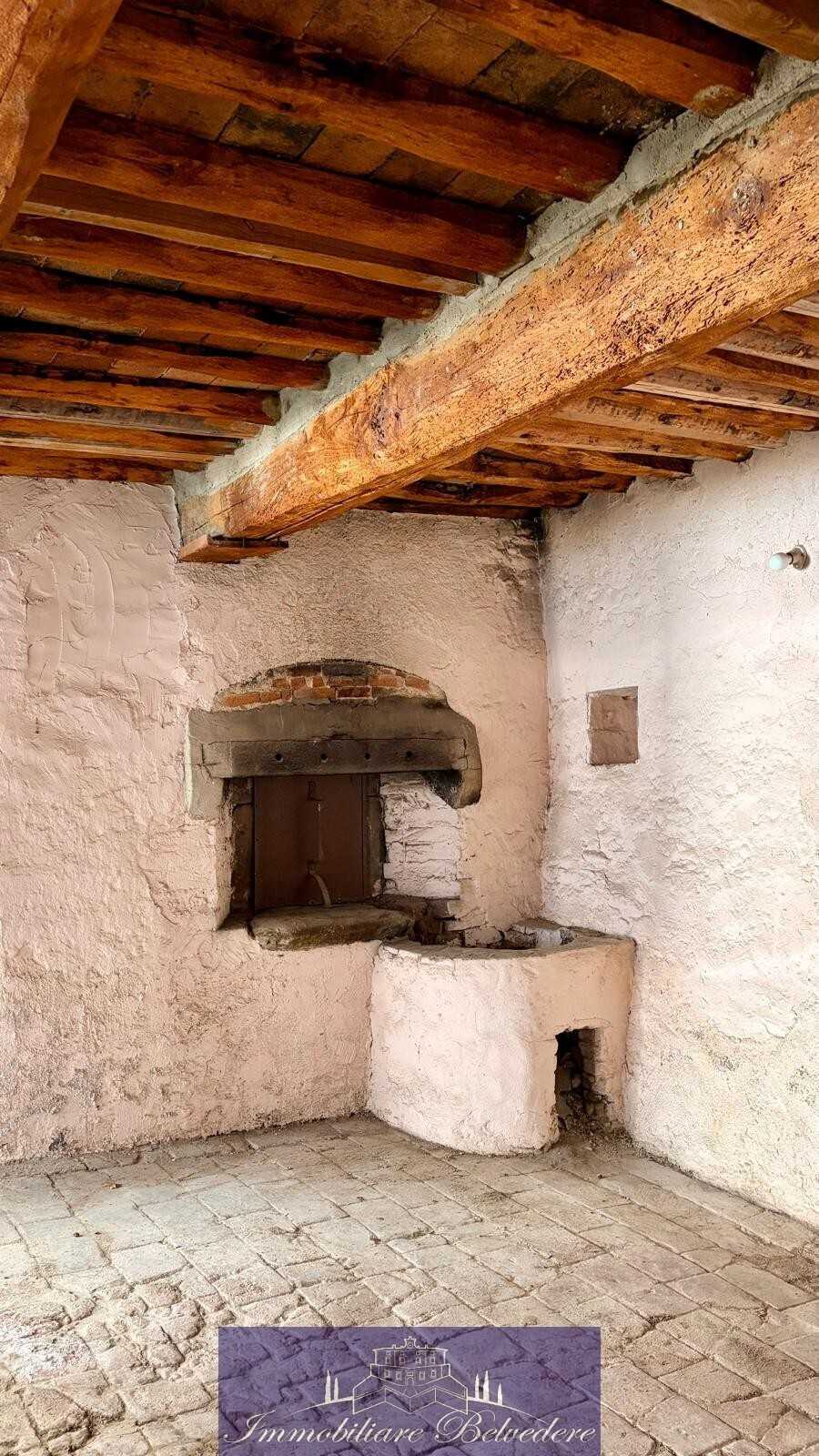  - foto 24