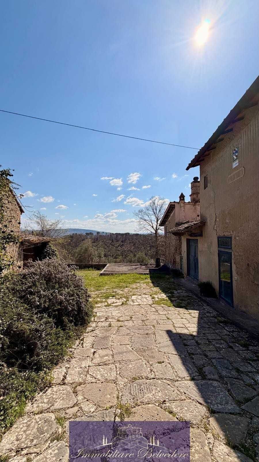  - foto 29