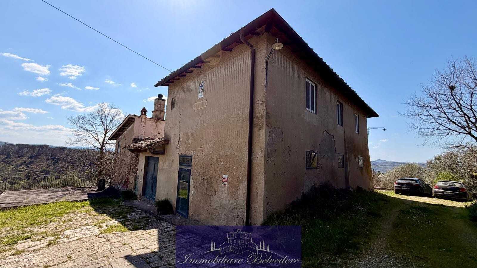  - foto 30