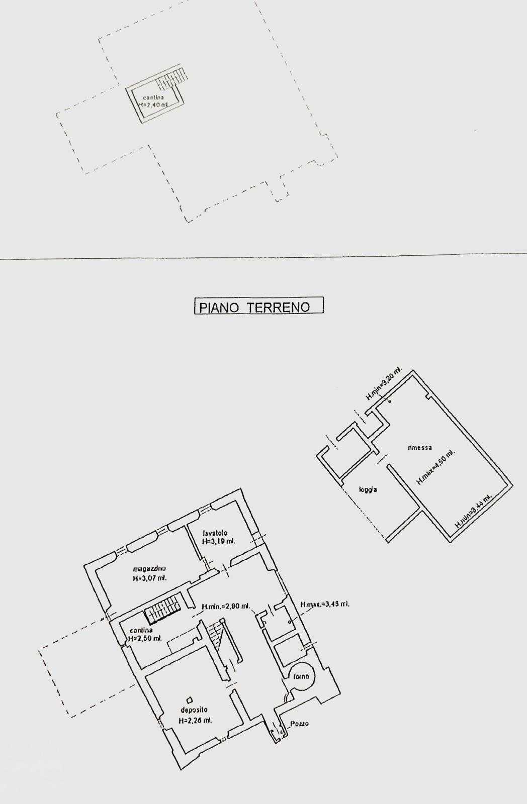  - foto 33
