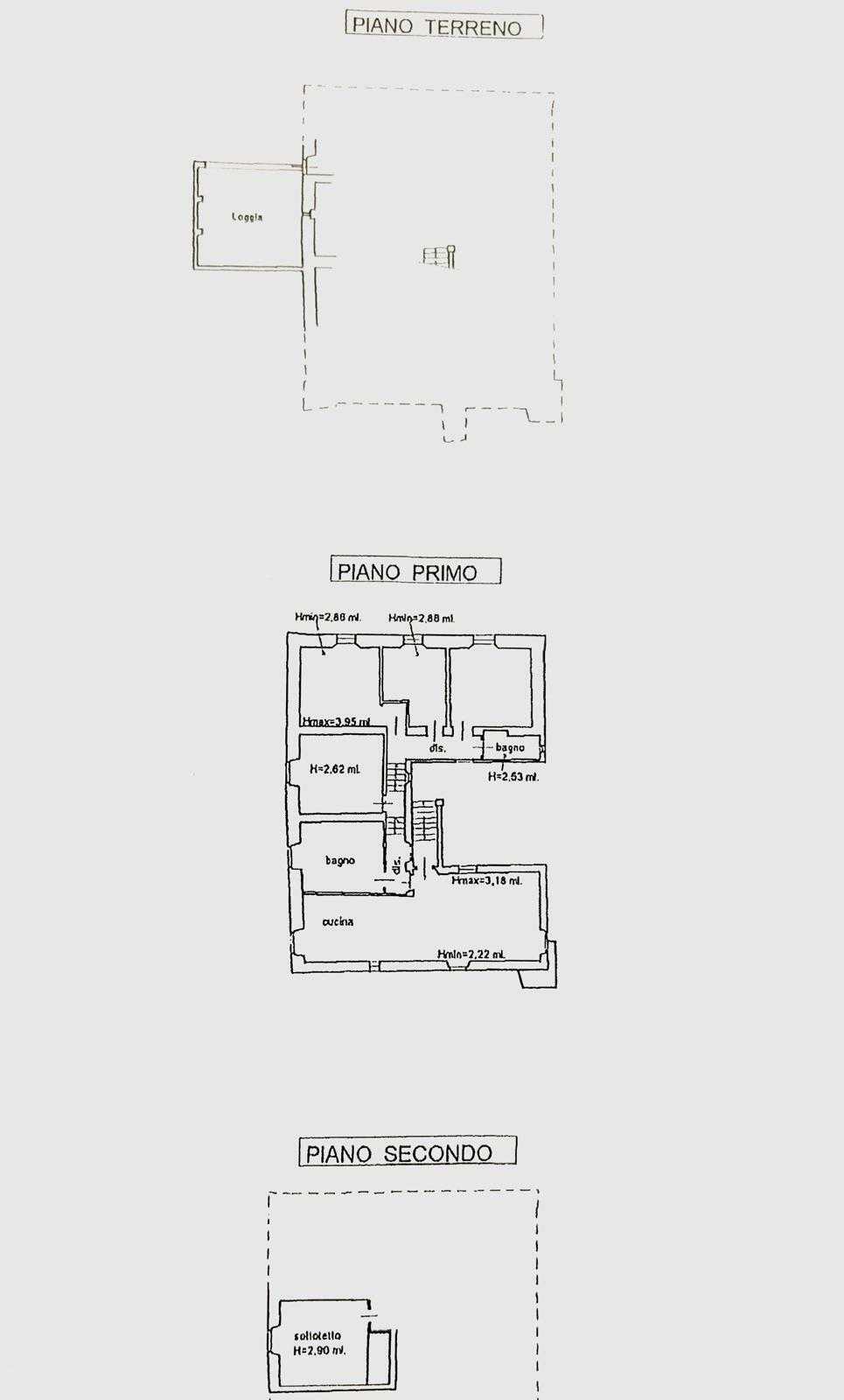  - foto 34