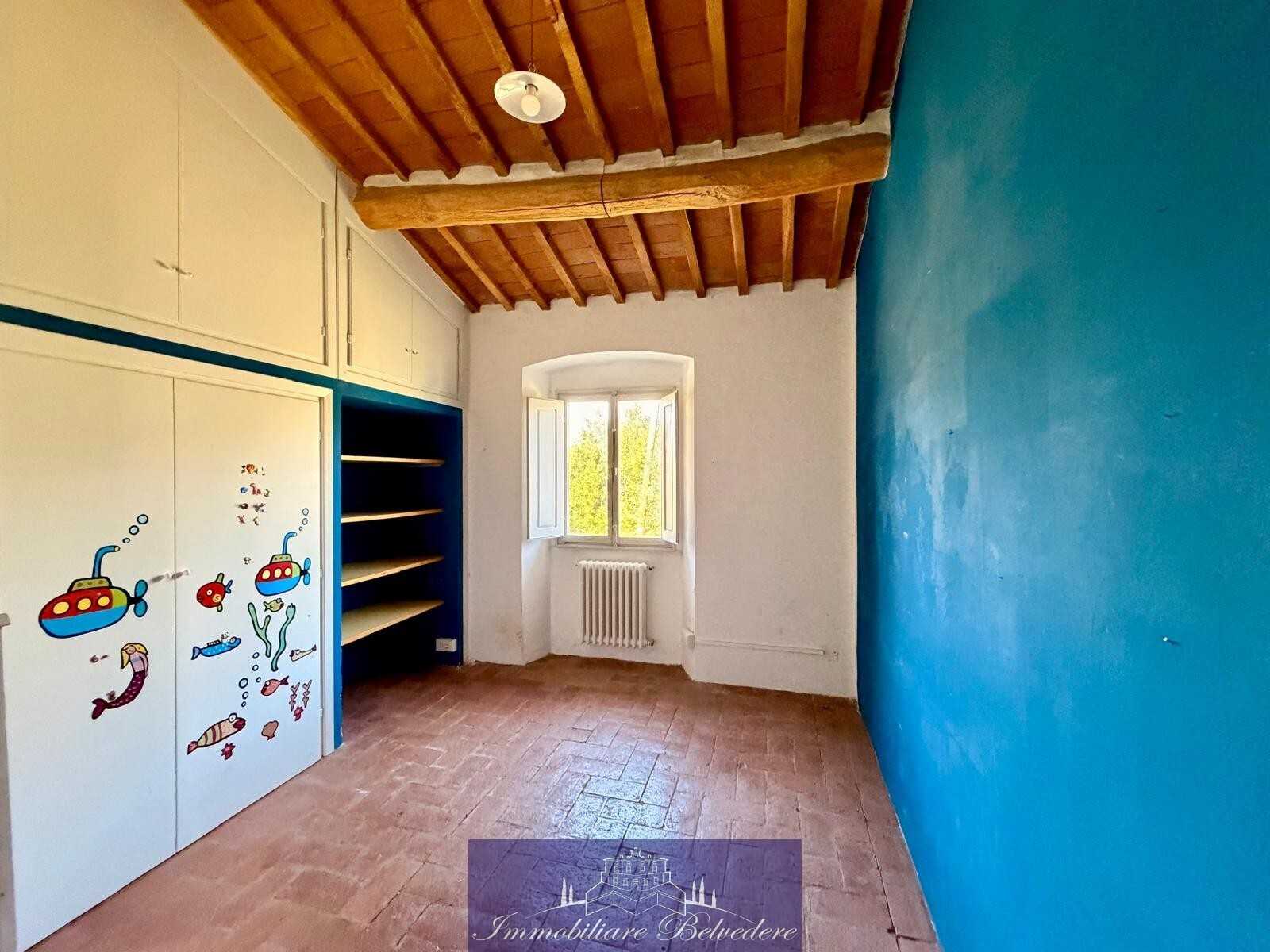  - foto 5
