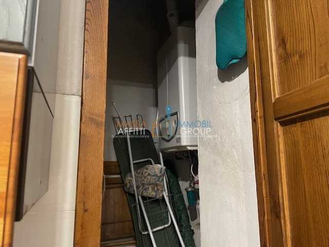  - foto 11