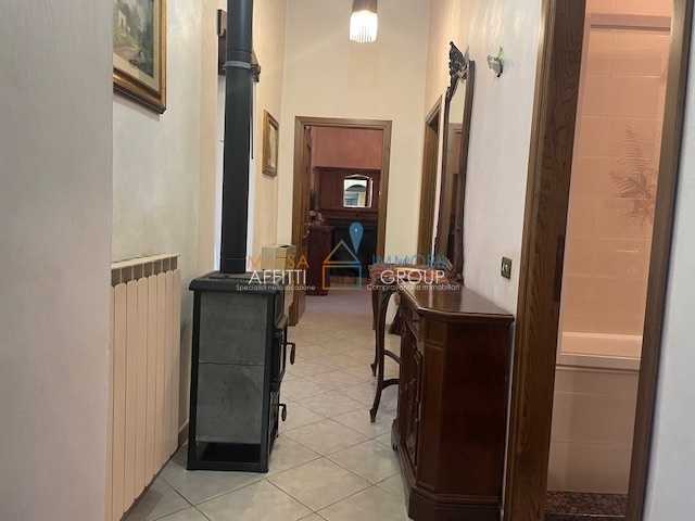  - foto 12