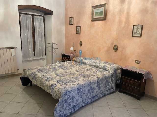  - foto 14