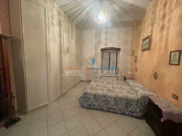  - foto 15