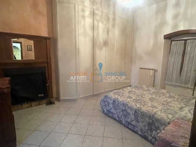  - foto 17