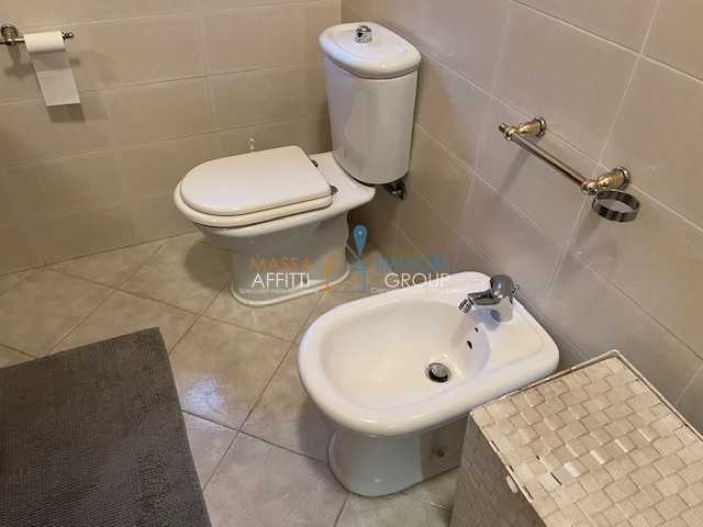  - foto 22