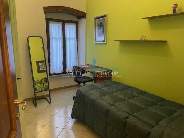  - foto 25
