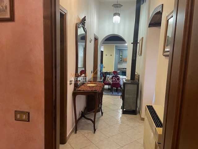  - foto 28