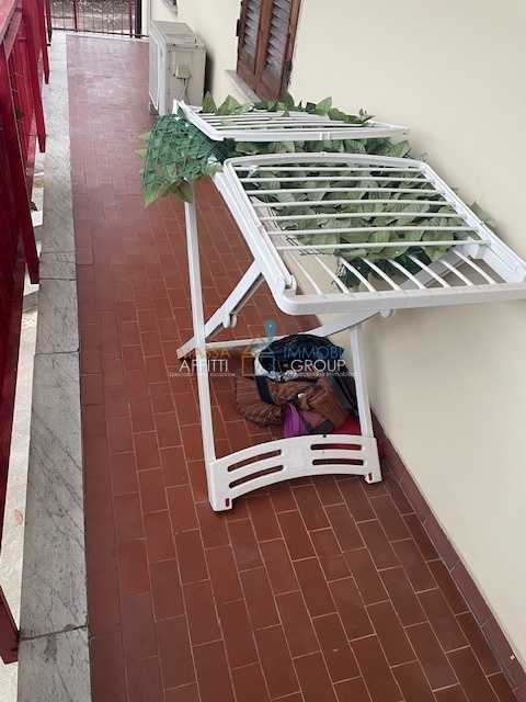  - foto 31
