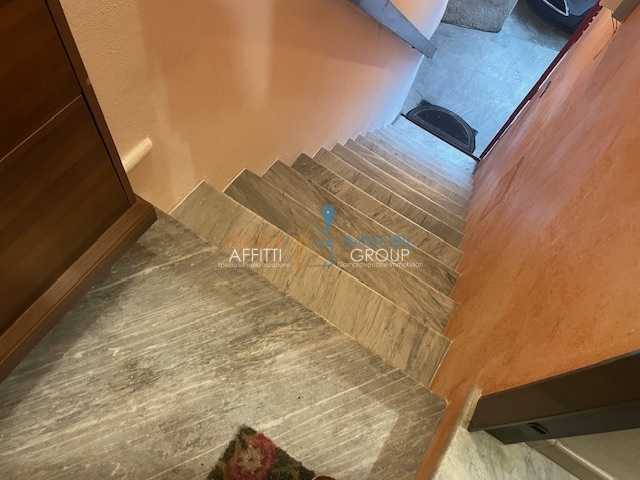  - foto 32