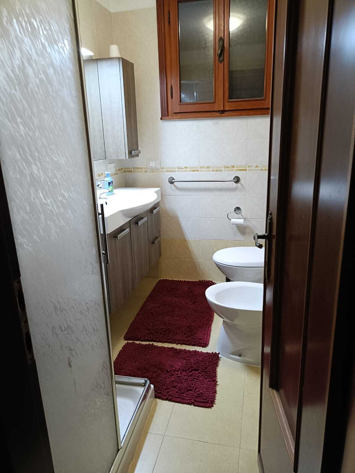  - foto 13