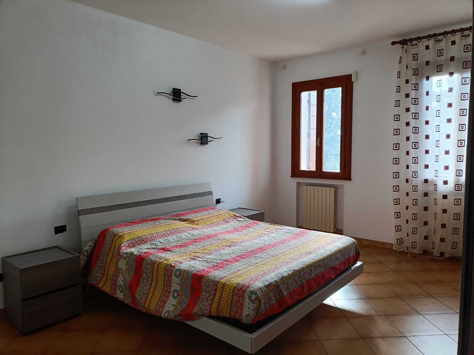  - foto 14