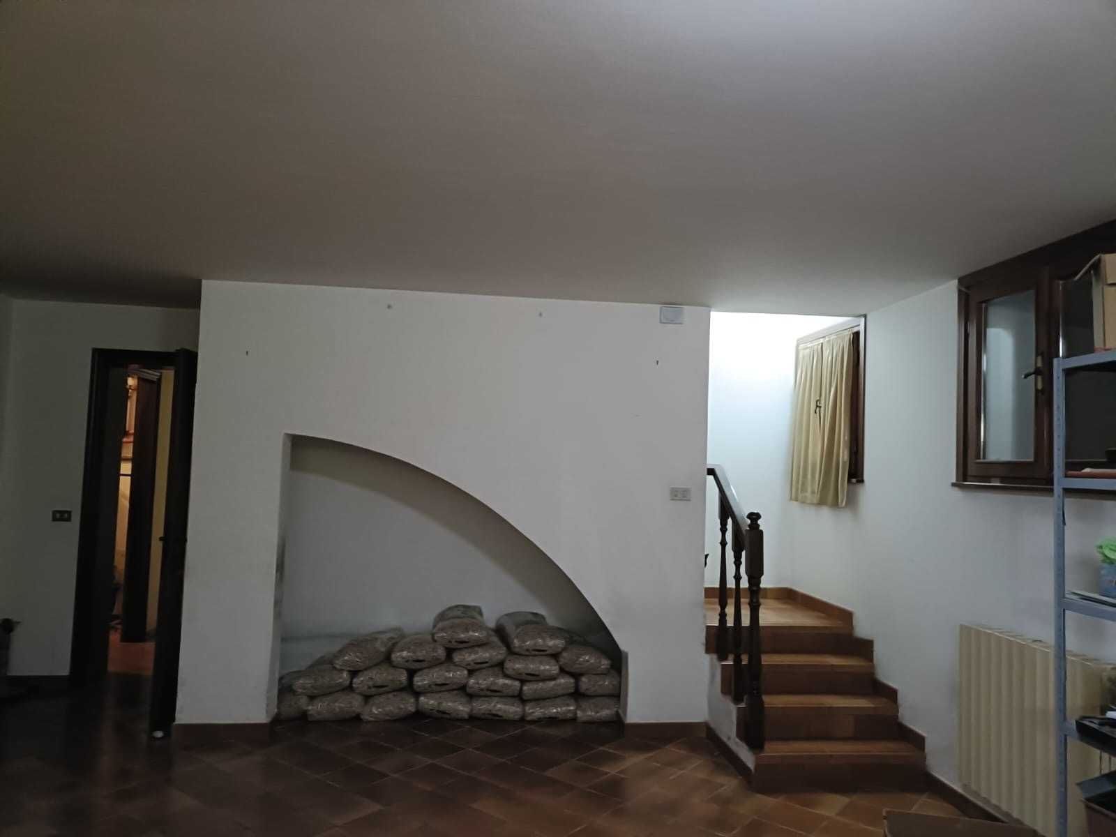  - foto 15