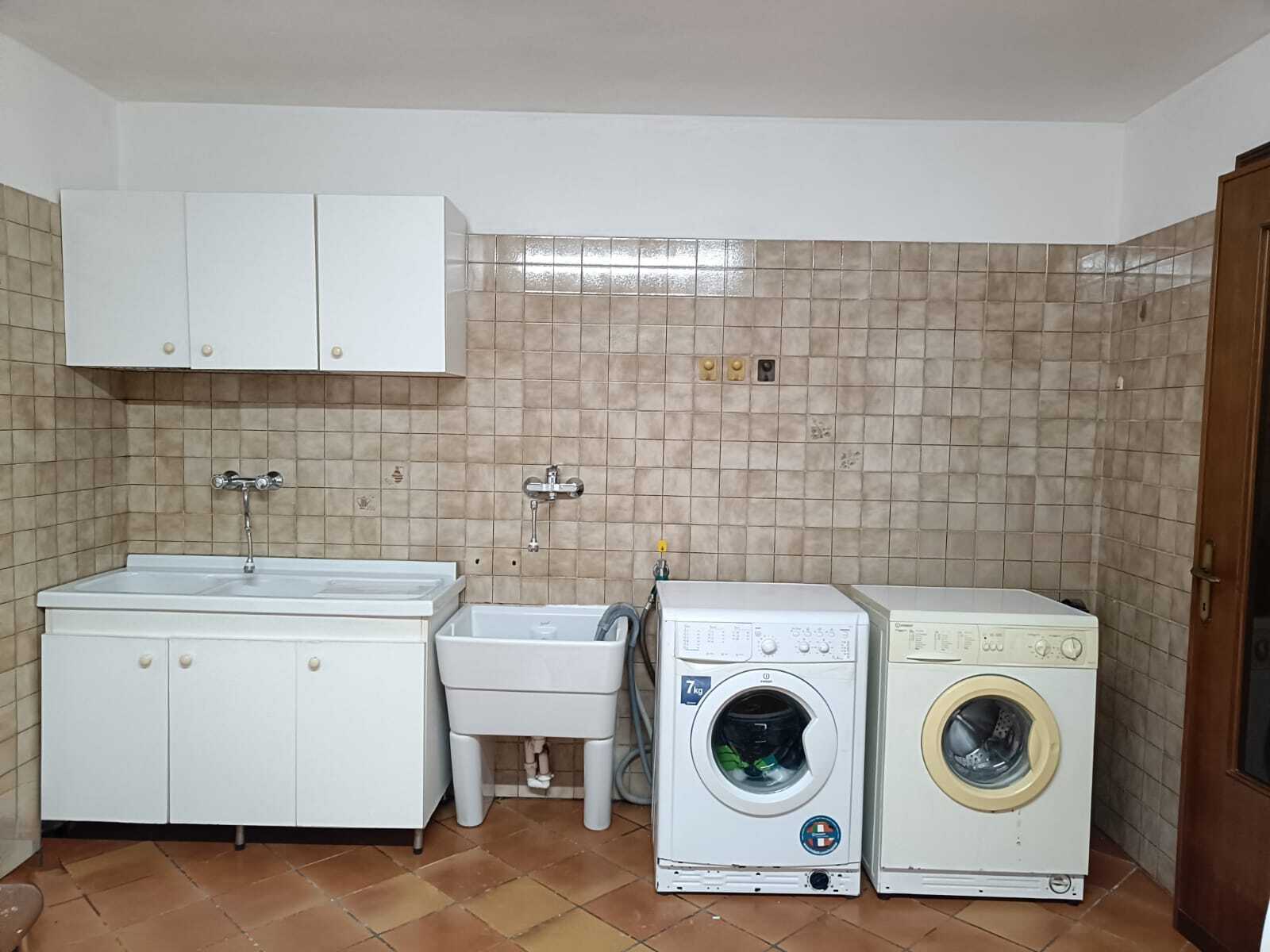  - foto 16