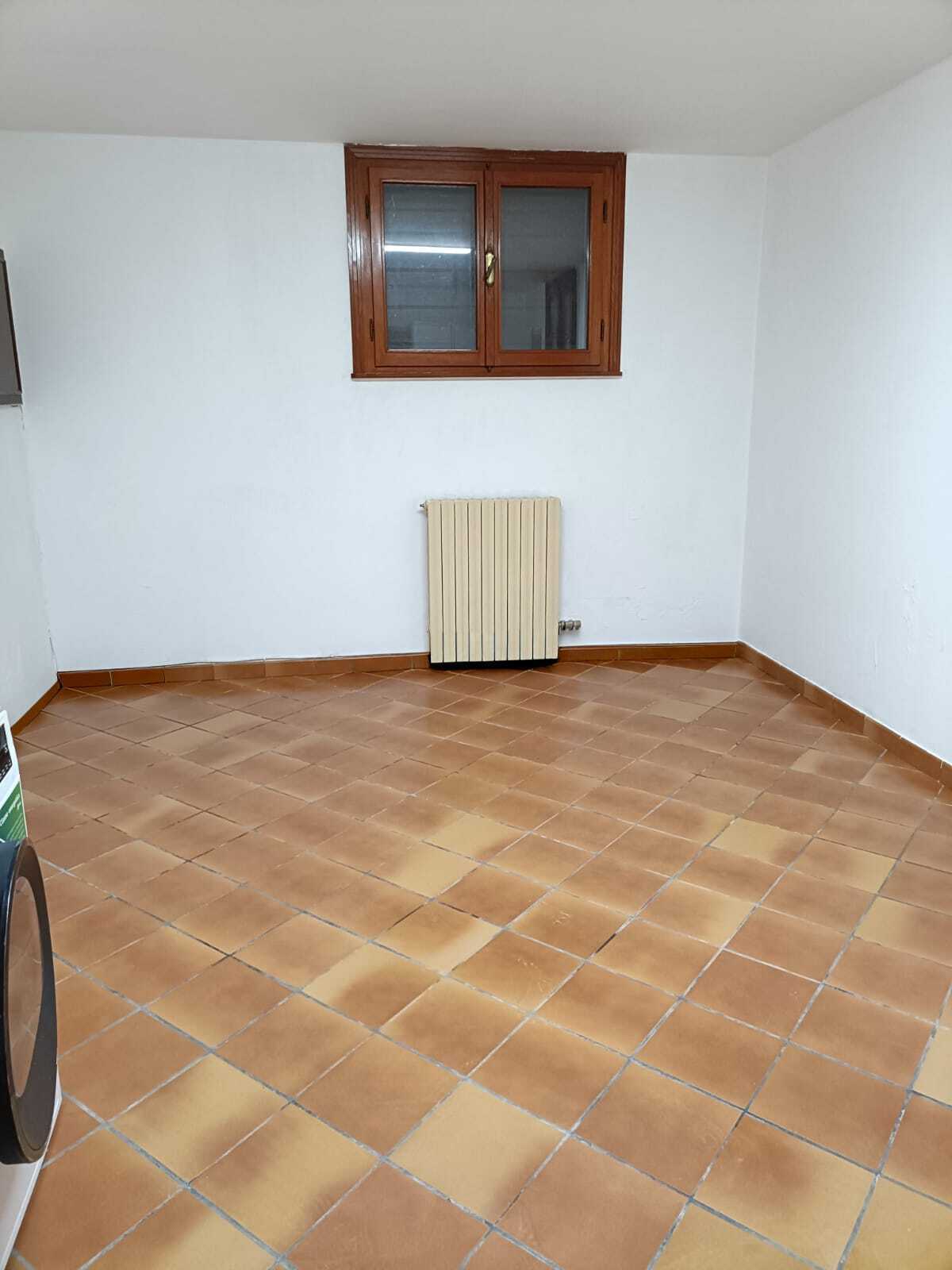  - foto 17