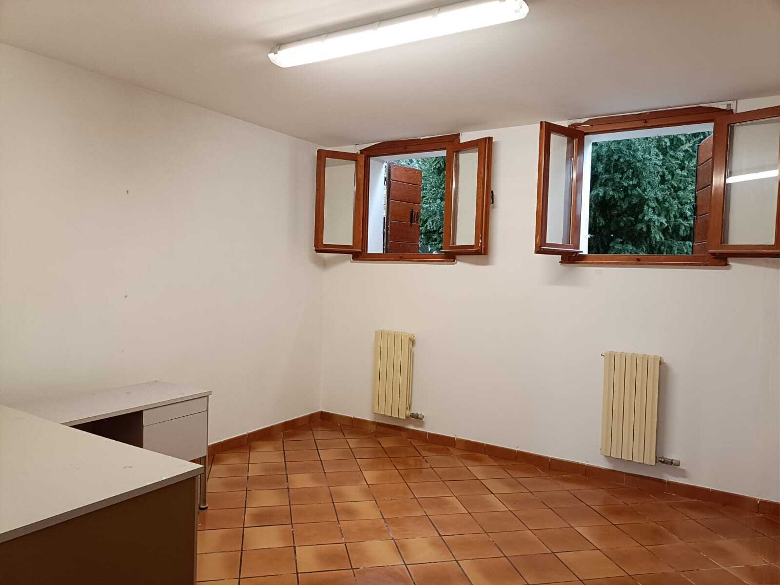  - foto 18
