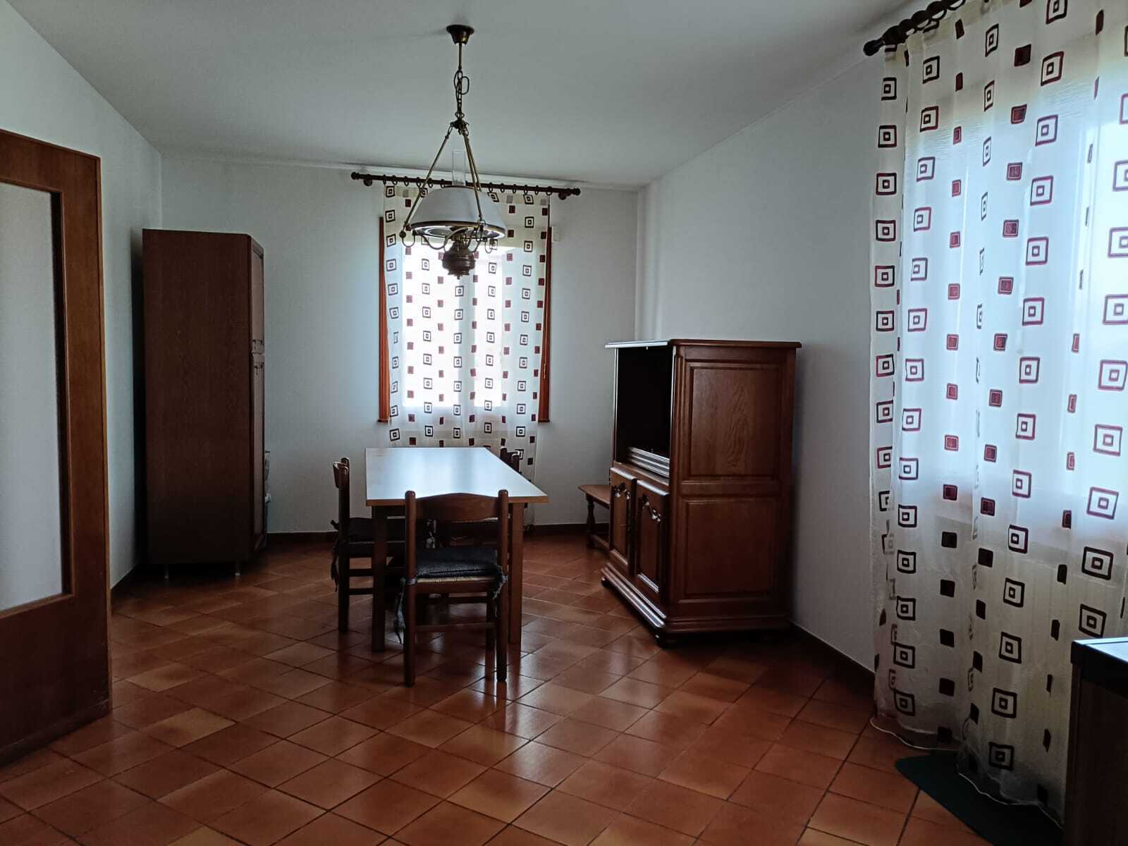  - foto 8