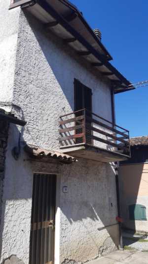  - foto 11