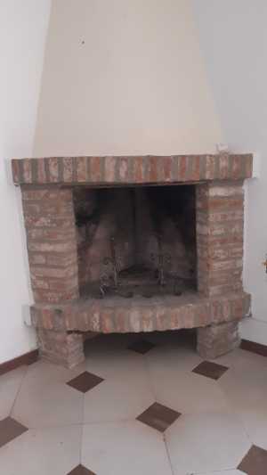  - foto 12