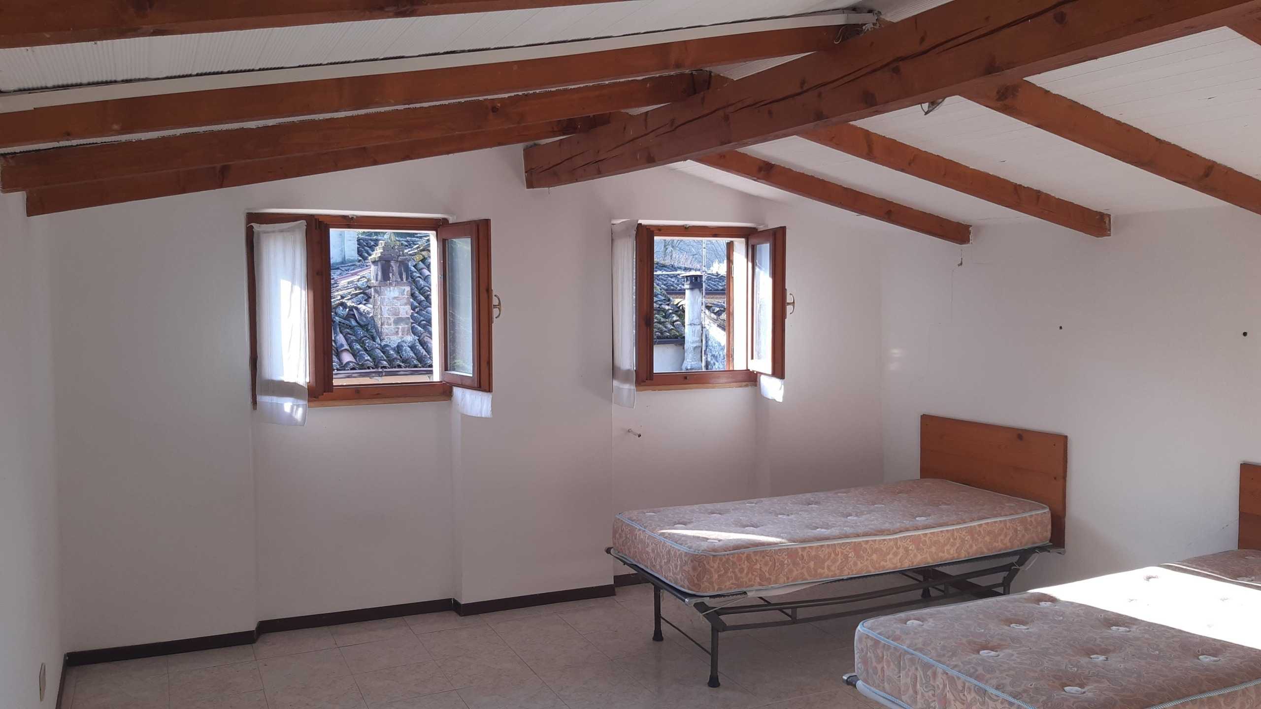  - foto 15