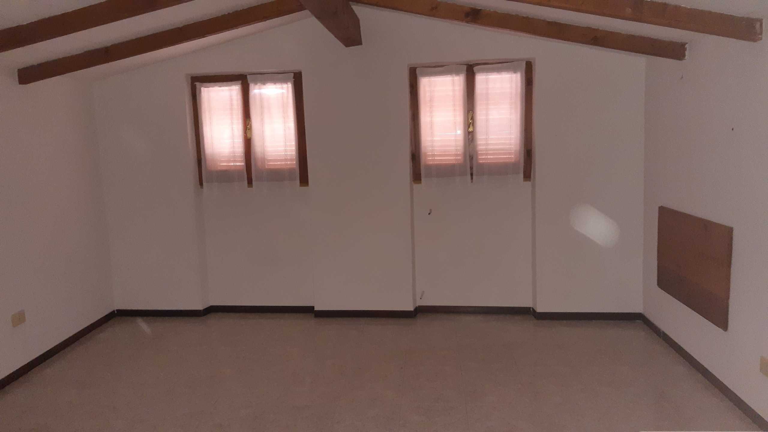  - foto 16