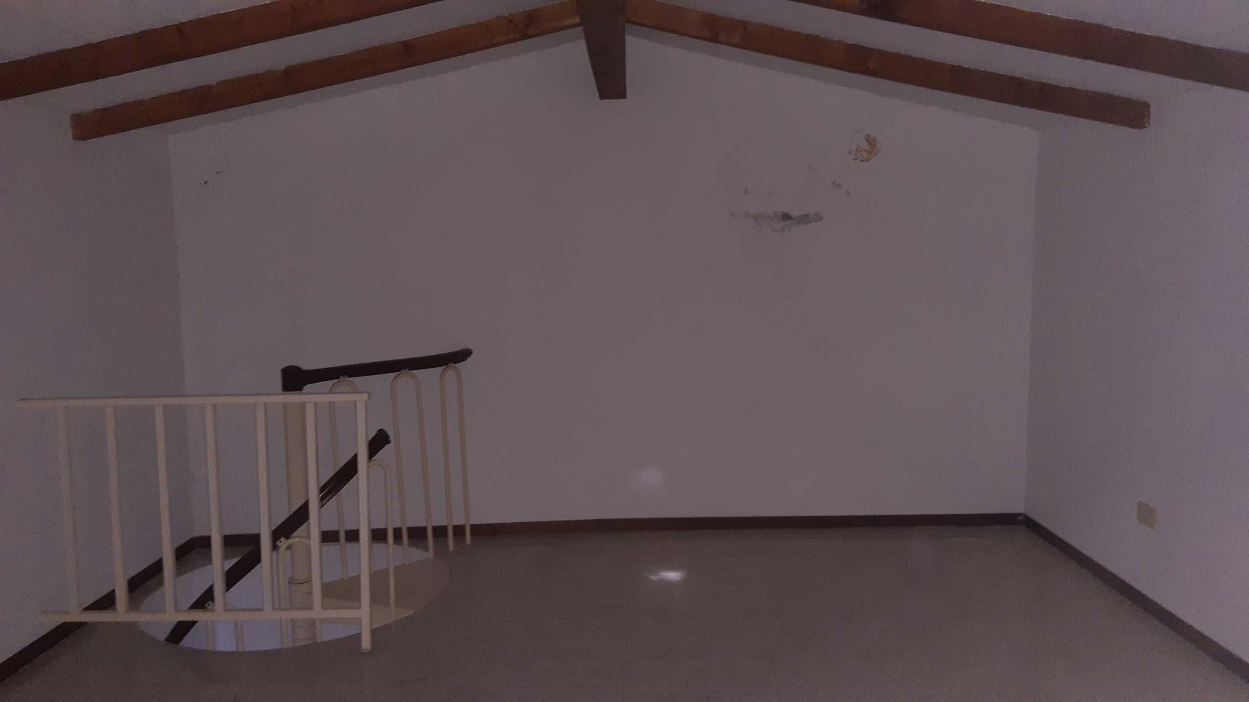  - foto 17