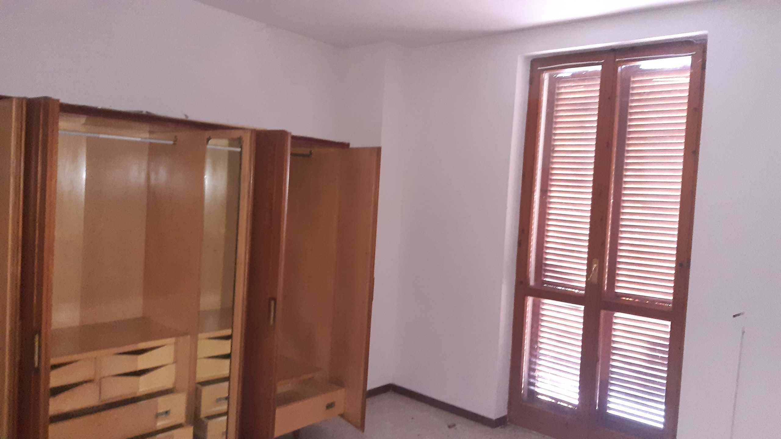  - foto 18