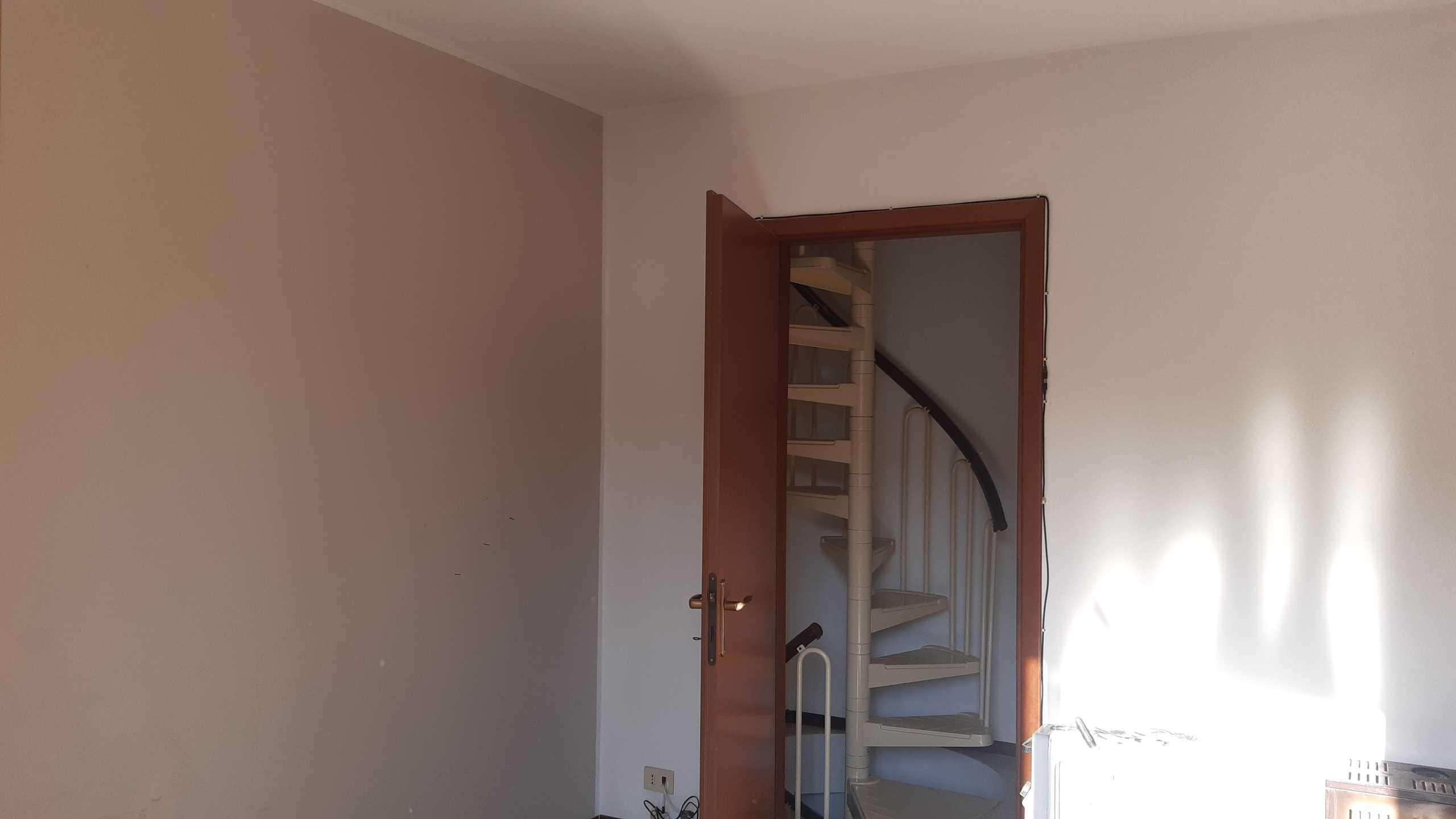  - foto 19