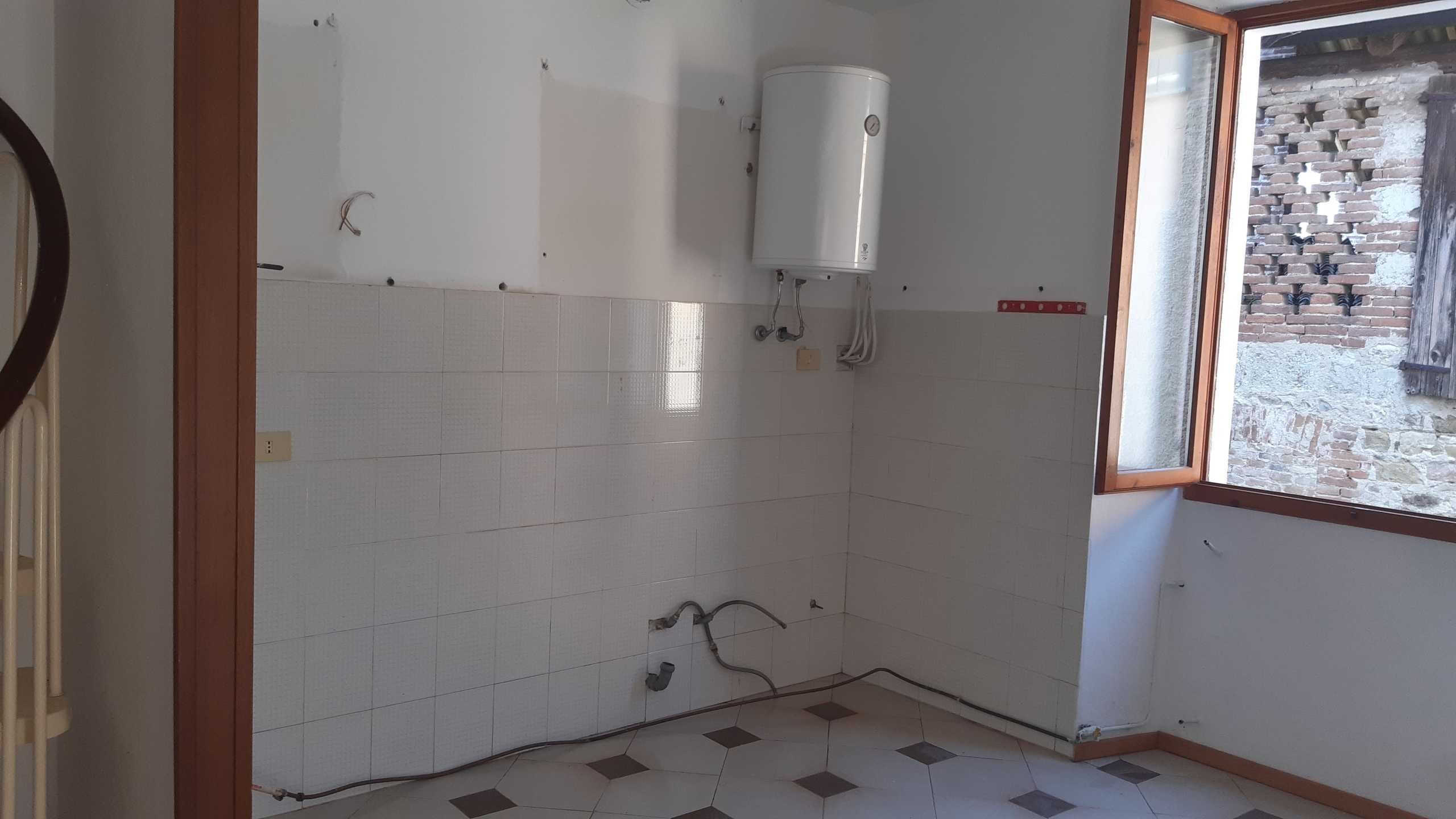  - foto 21