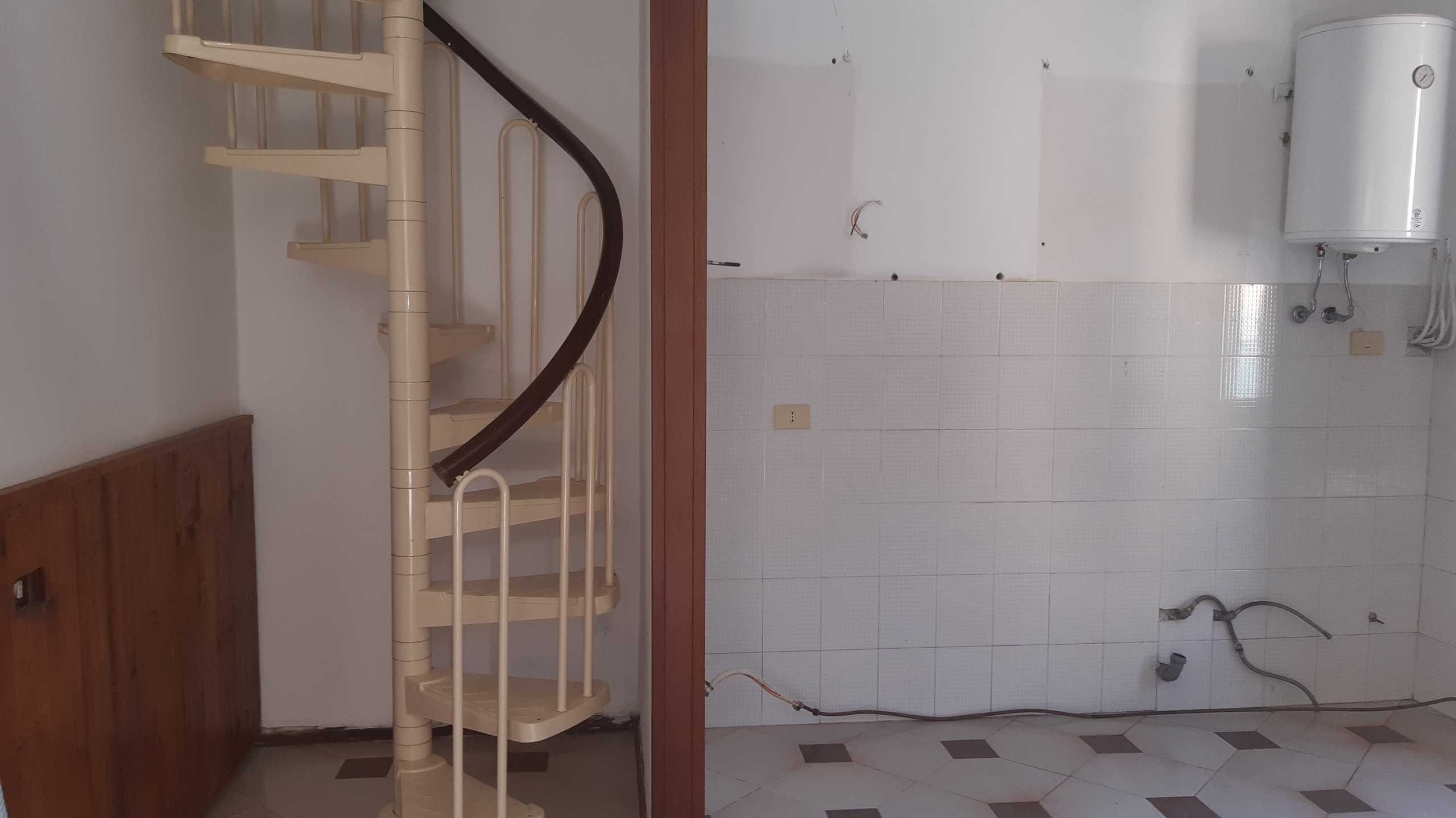  - foto 22