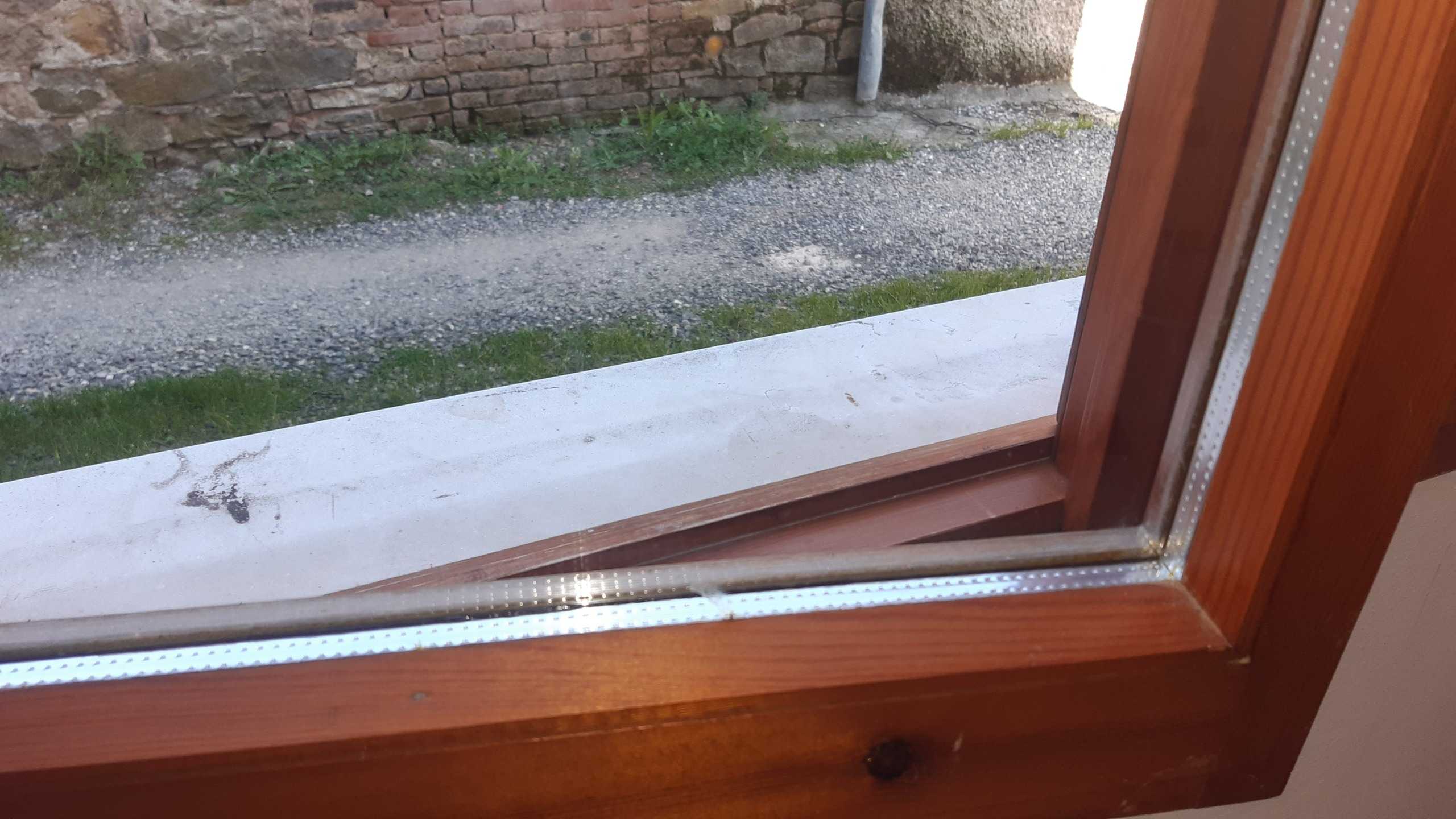  - foto 24