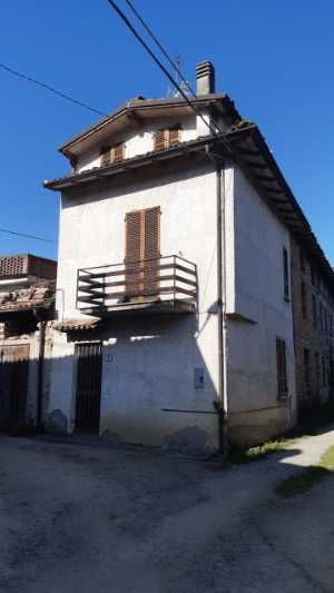  - foto 8