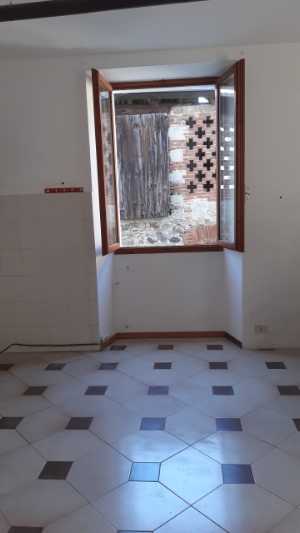  - foto 9