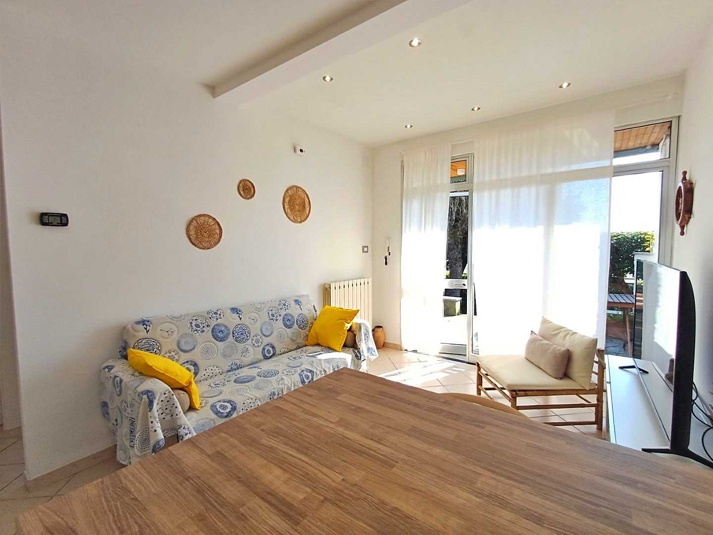  - foto 12