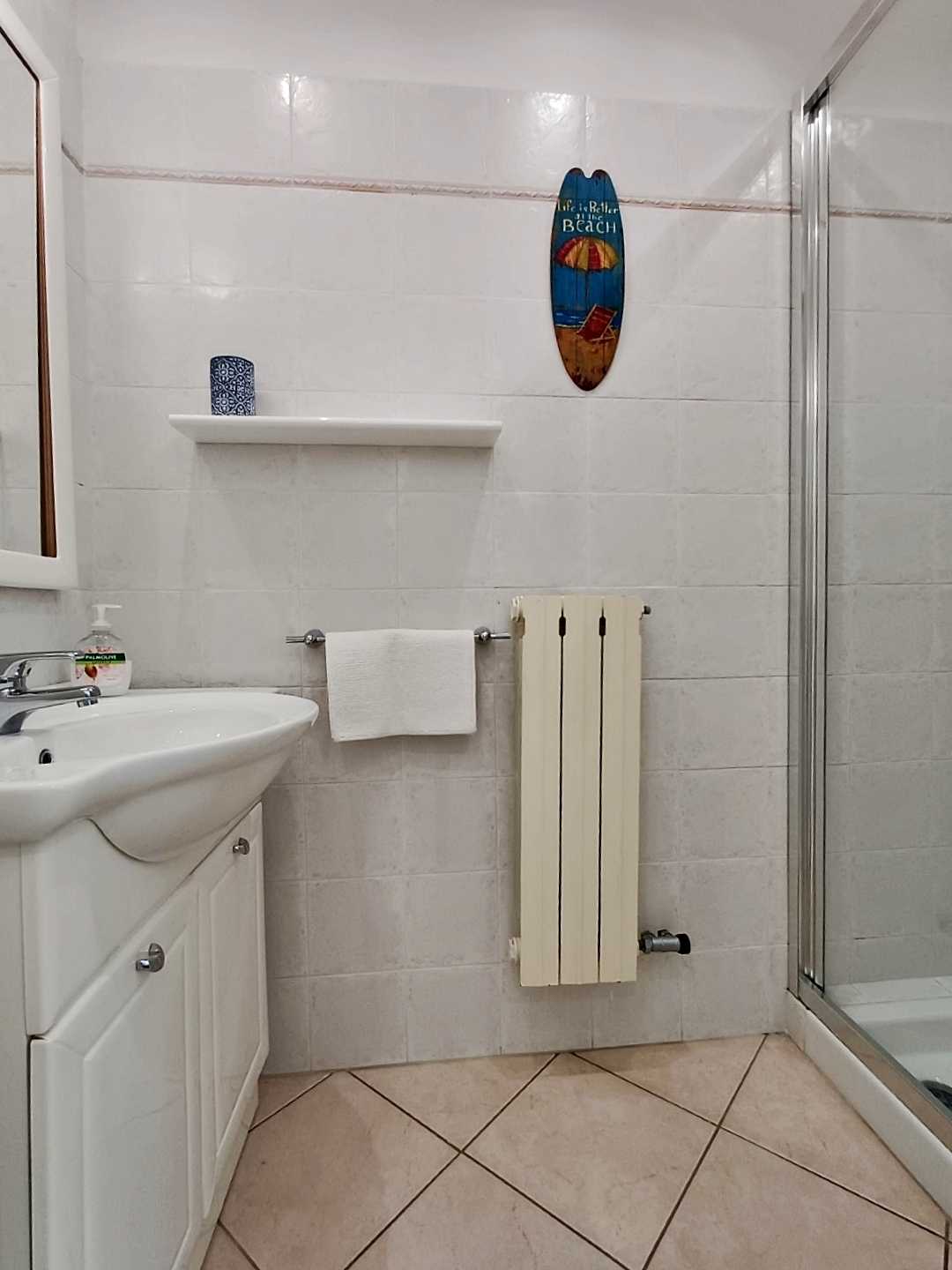  - foto 15