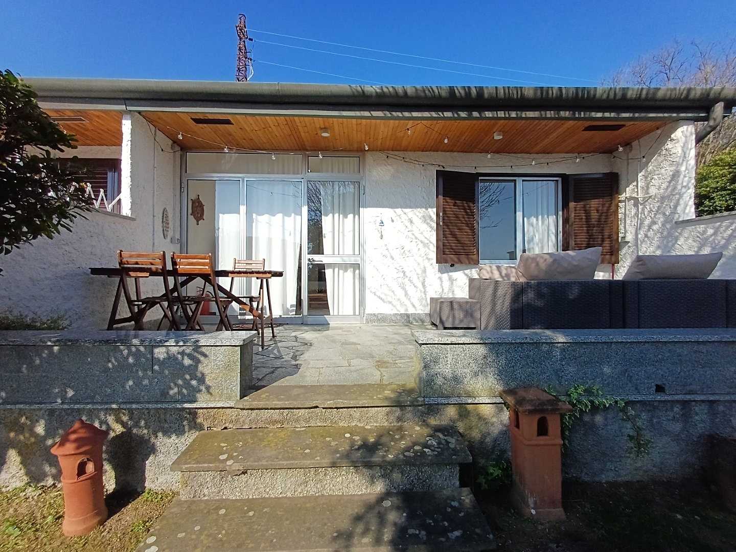  - foto 2