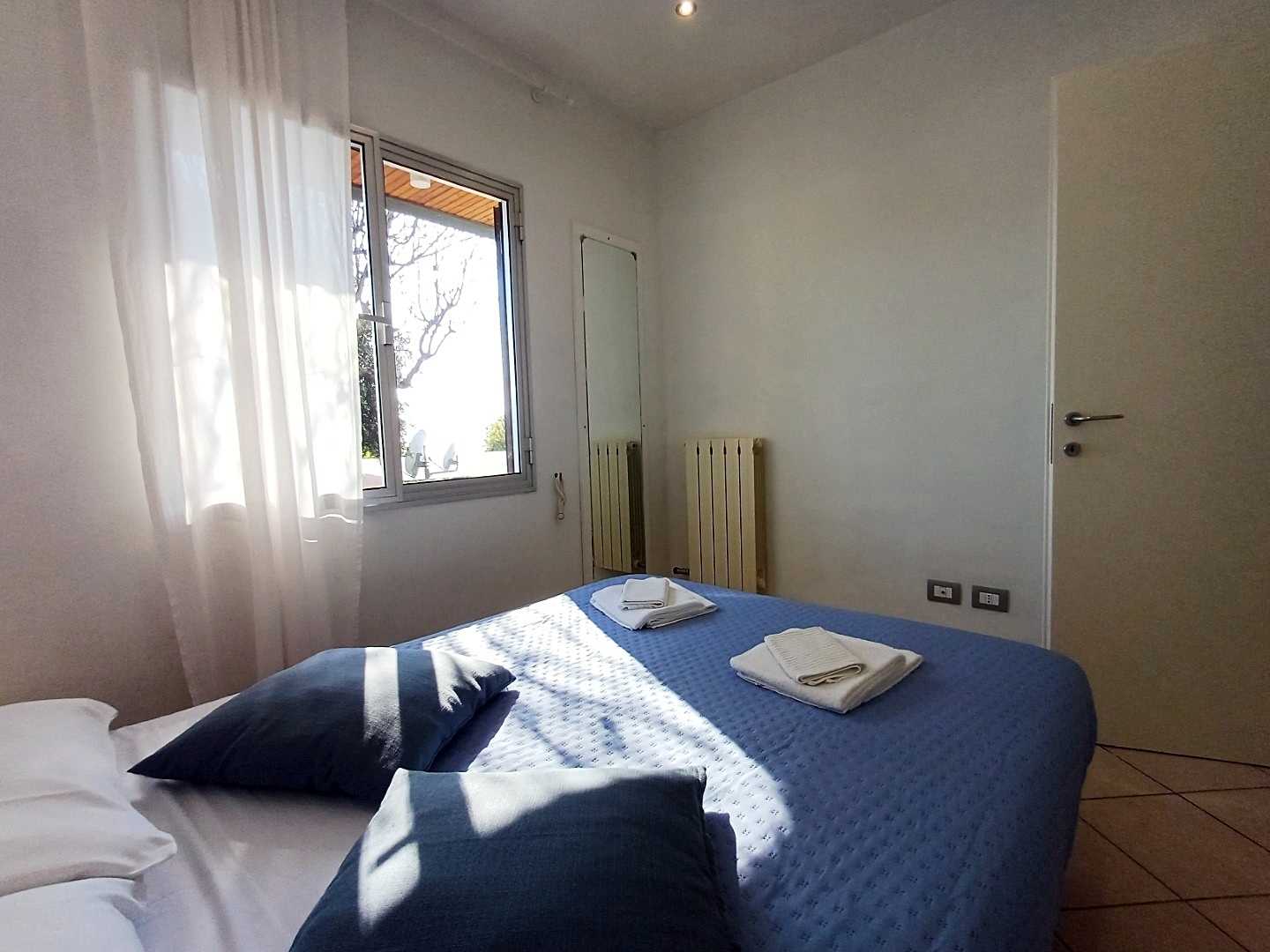  - foto 21