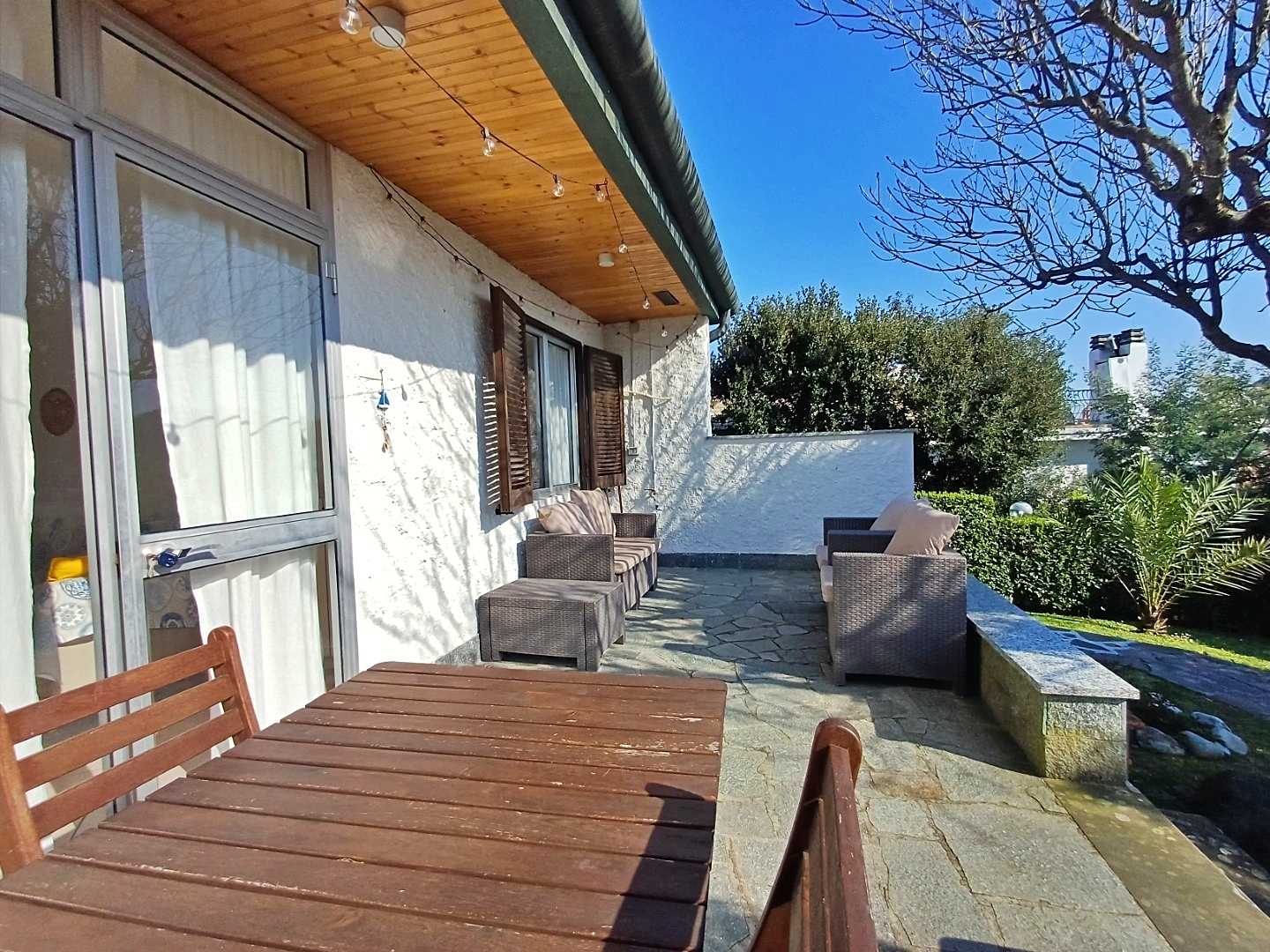  - foto 6