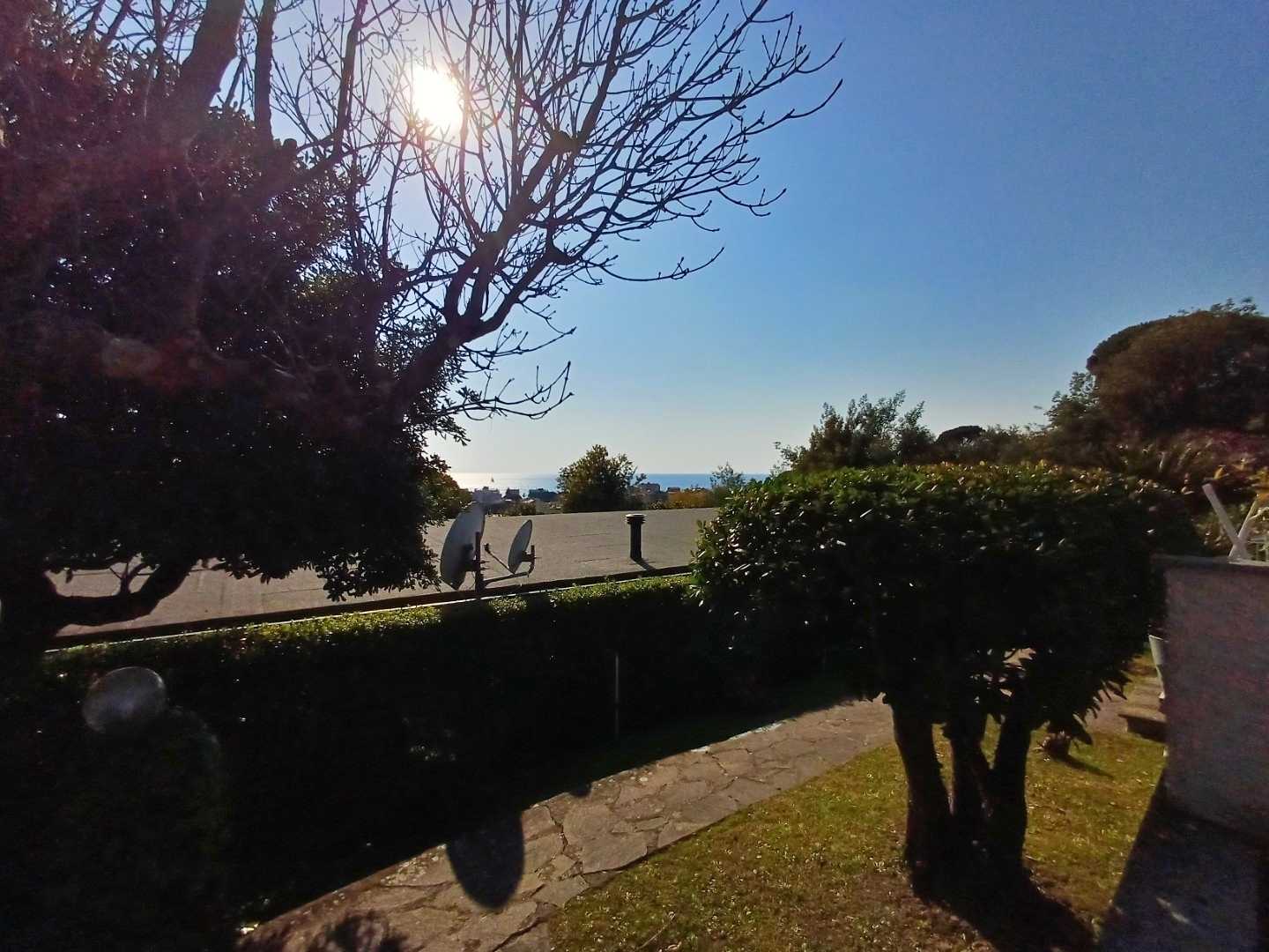  - foto 9