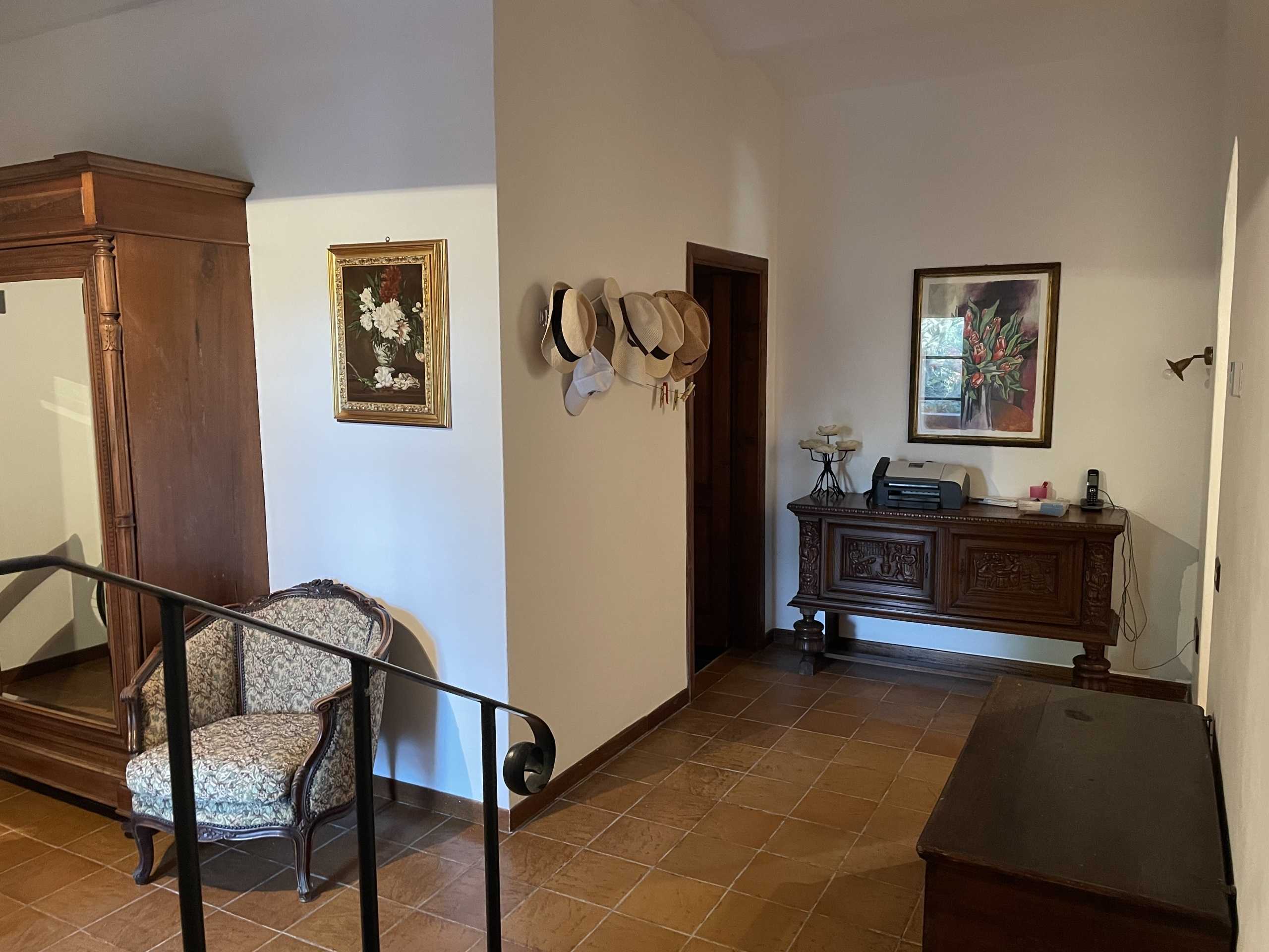  - foto 30