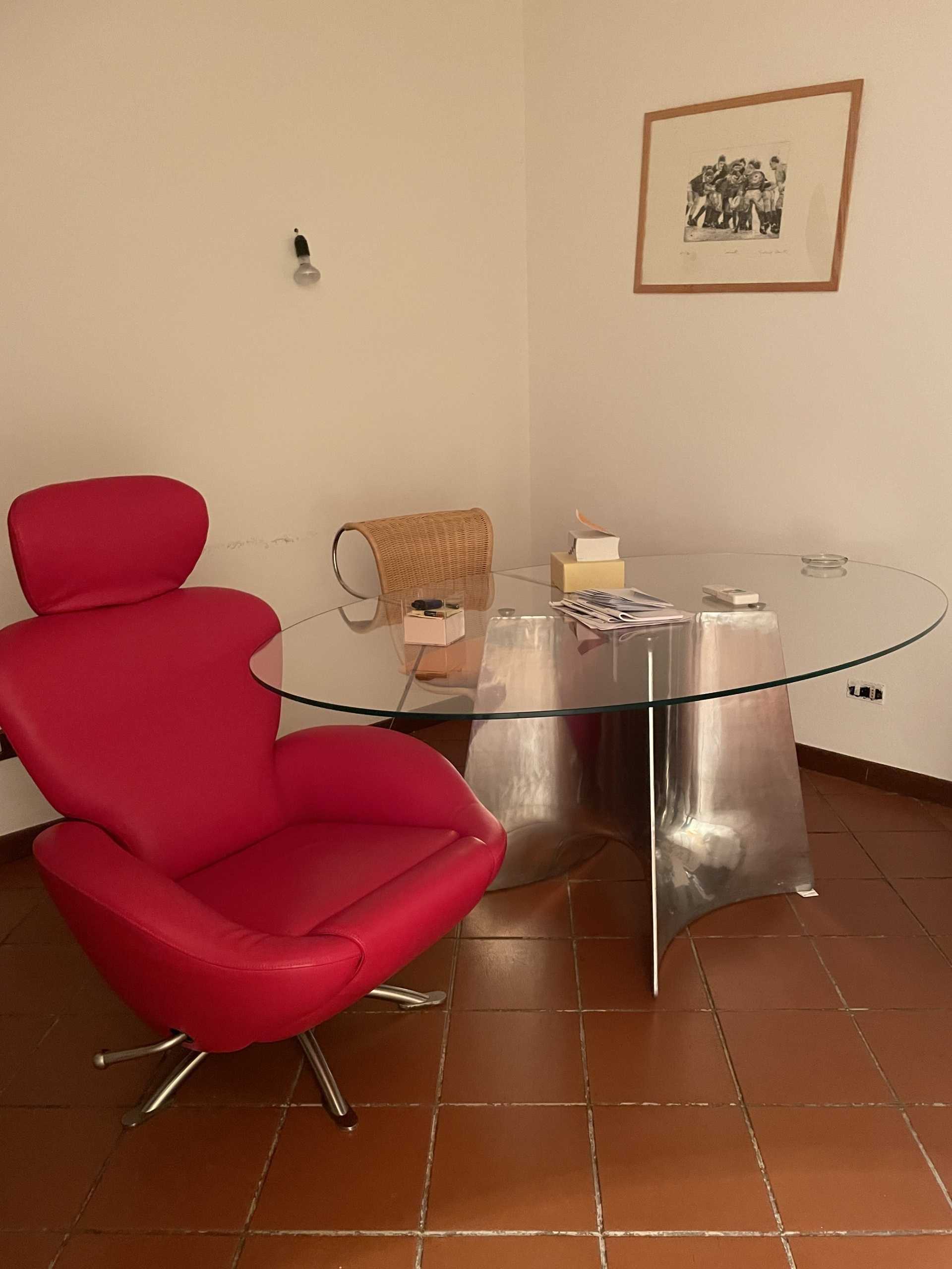  - foto 32