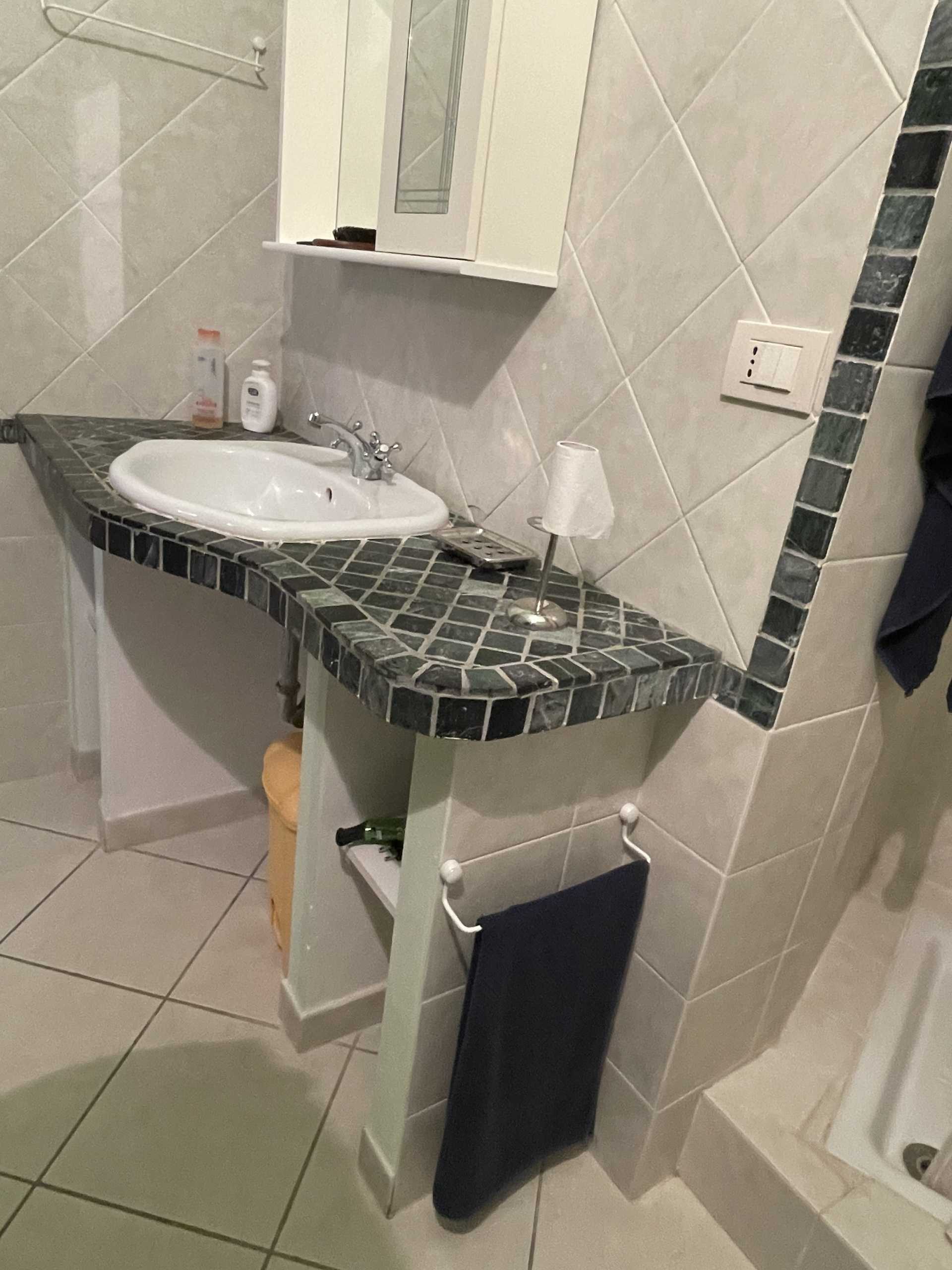  - foto 35