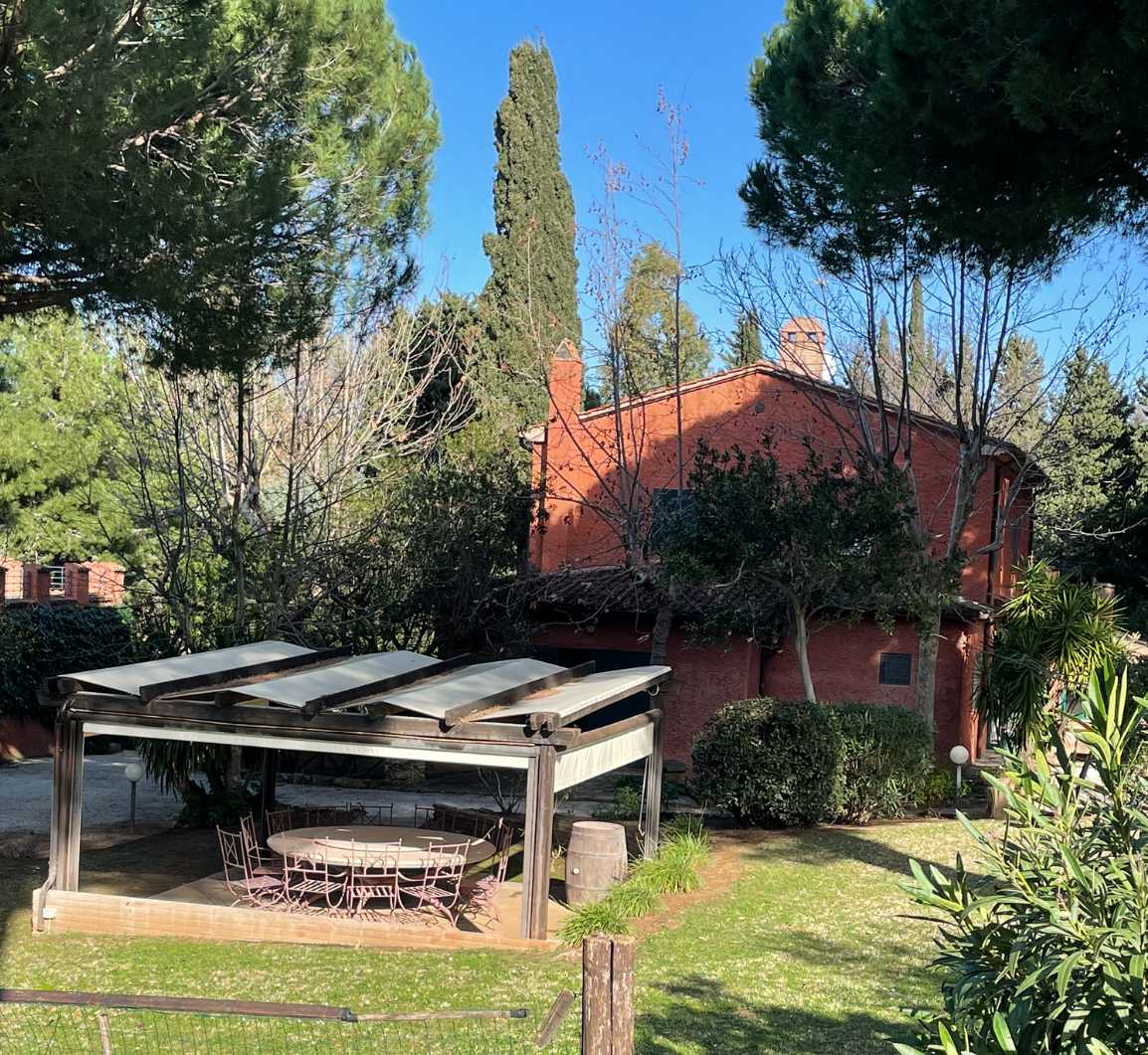  - foto 7