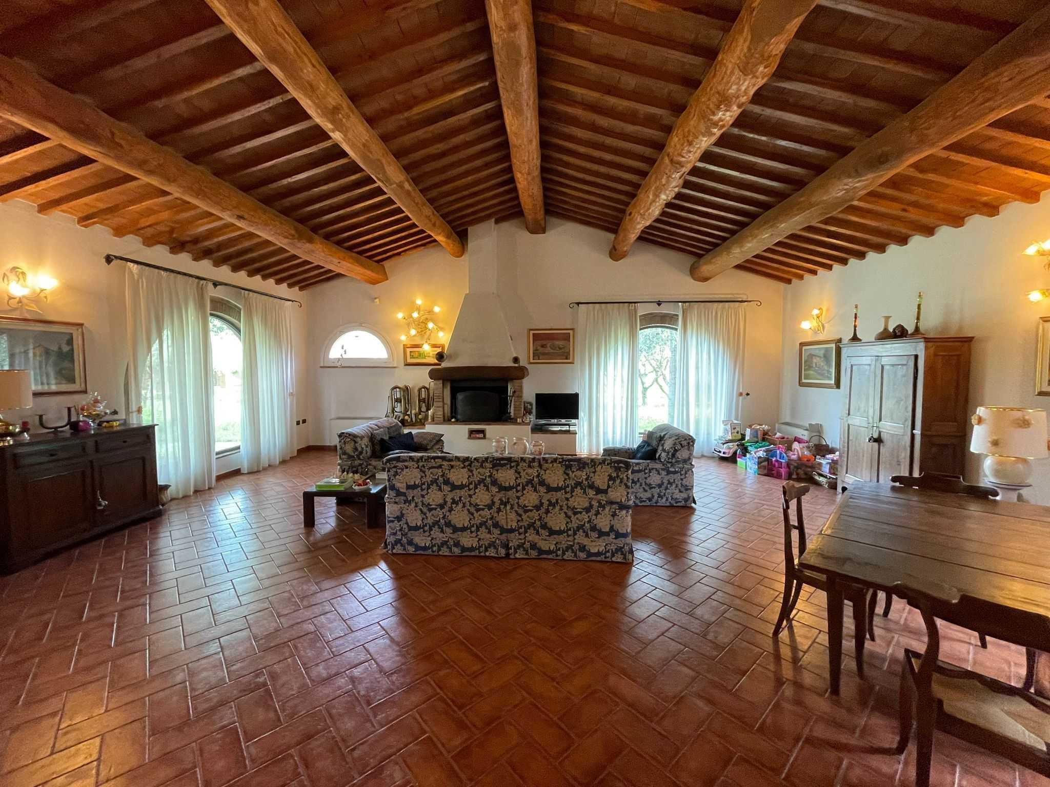  - foto 4