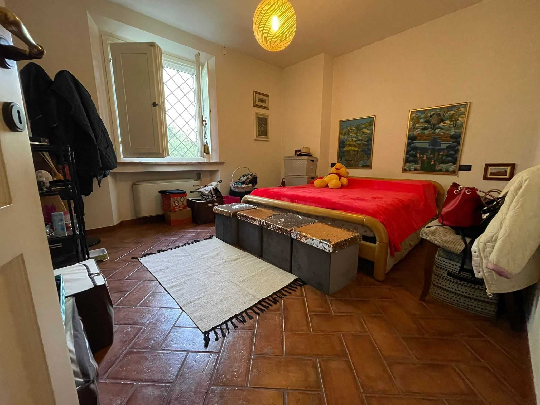 - foto 7