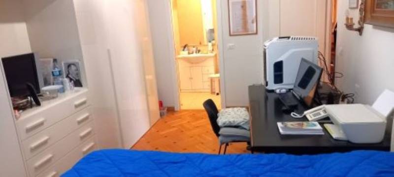  - foto 5